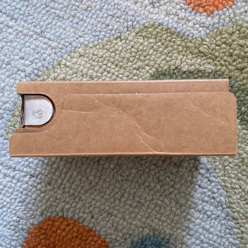 Google Cardboard VR Viewer & Sleeve I Version 2.0 I 2015